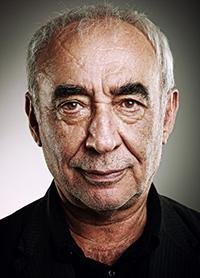 ŞENER ŞEN