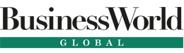 Business World Global