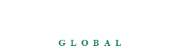 Business World Global