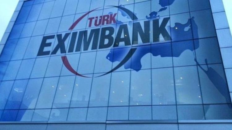Eximbank artık KOBİ olmayana da kredi imkanı sunacak