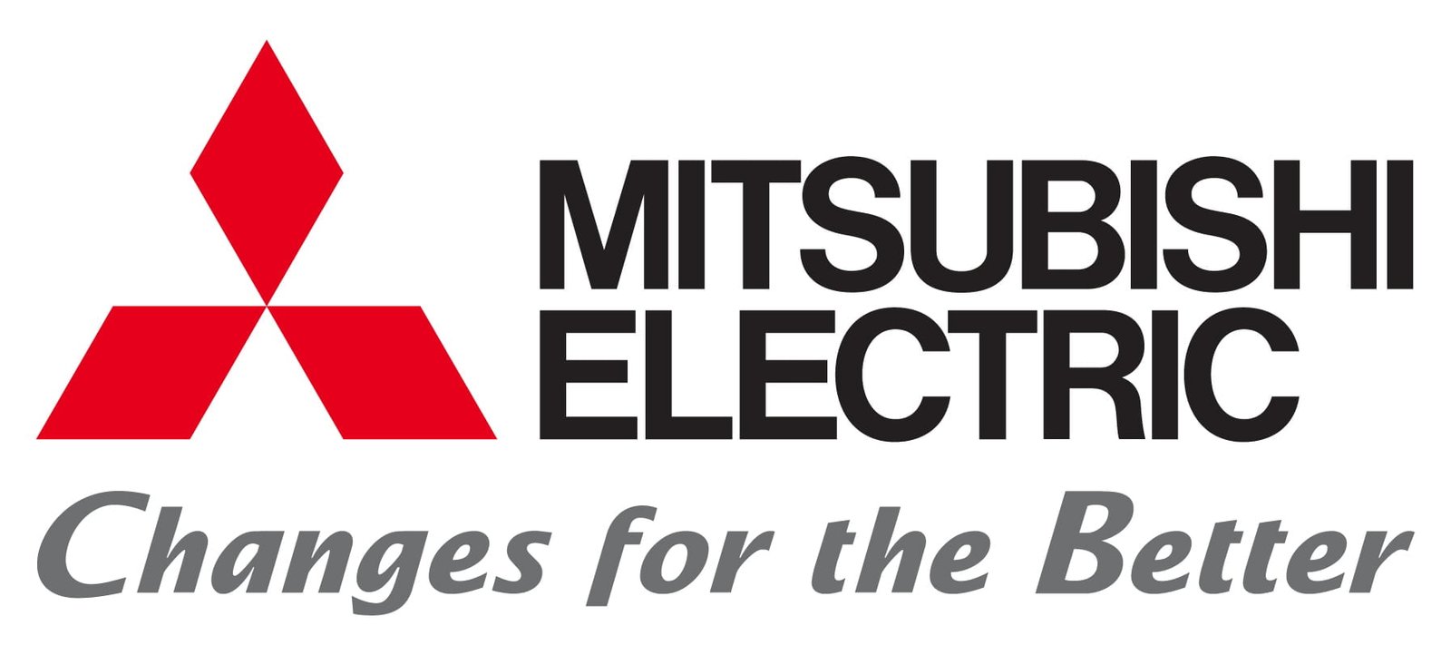 Mitsubishi Electric Üniversitelilere Pazarlama ve Marka Yönetimini Anlattı.