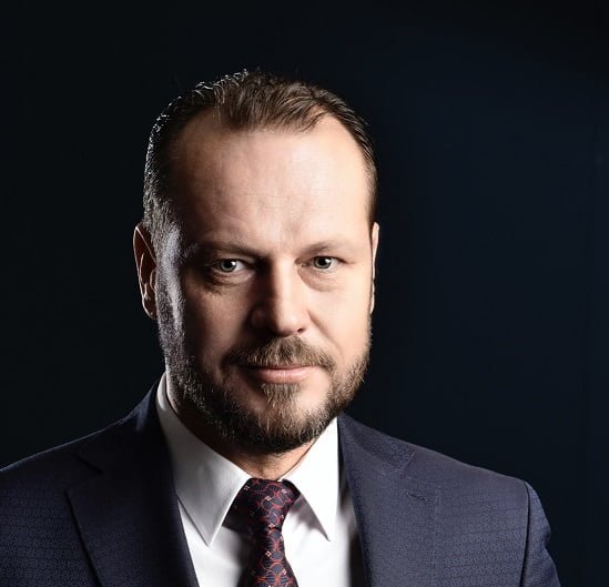 2019 İlk Çeyrekte Alfemo Yüzde 26 Büyüdü.