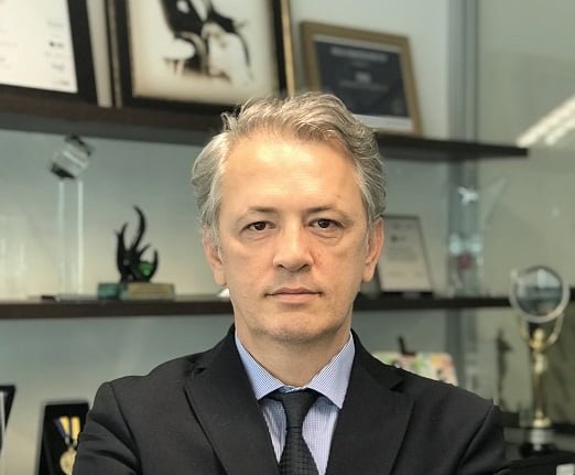 TEB, “Minik Maker’lar İş Başında” projesiyle 1000 çocuğa maker eğitimi verdi.