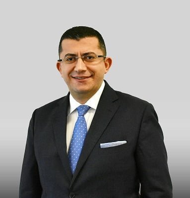 Fırsatlar ülkesi Macaristan yatırım için Türkleri bekliyor.