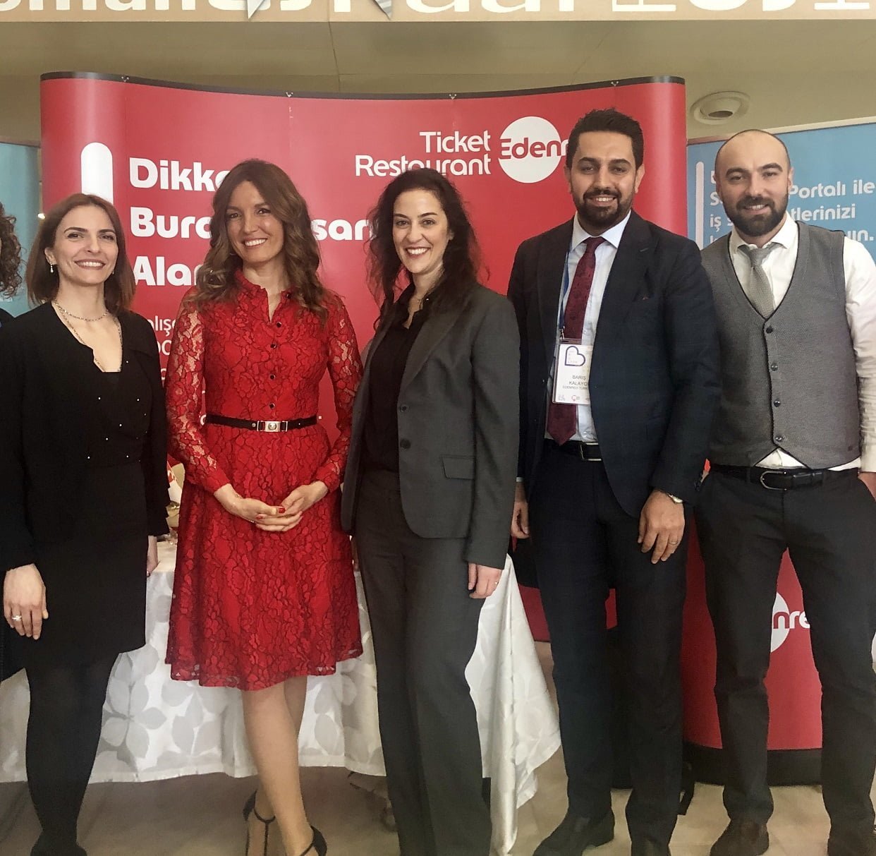 KOBİ’lere Tasarruf Onerileri.