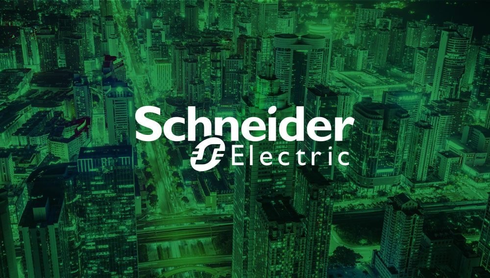 Schneider Electric’ten Bursa OSB’ye destek