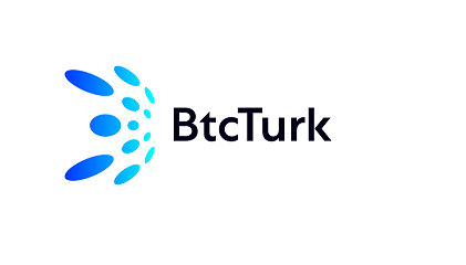 Dünyanın gözü Bitcoin’de, ödül Bitcoin’ler BtcTurk ile Hadi’de.