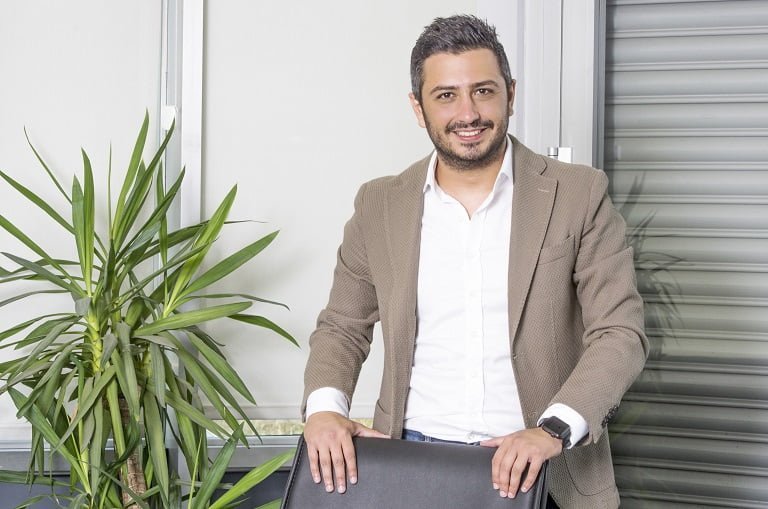 Dikkat! Yazın çocukların e-ticarete ilgisi artıyor.