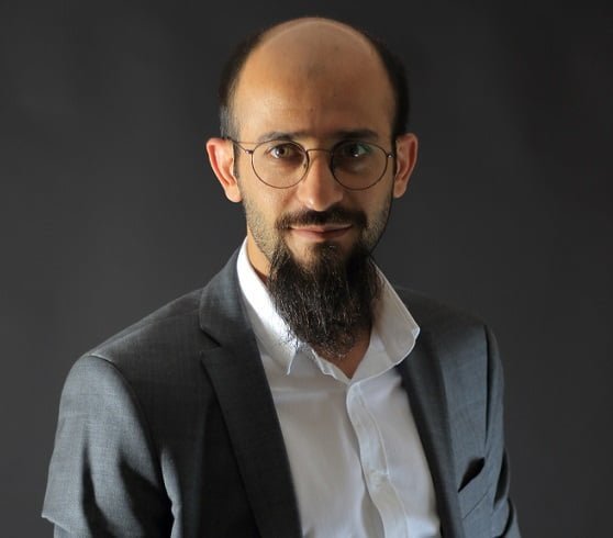 Siber Güvenlik Sektörüne Yeni Oyuncu.