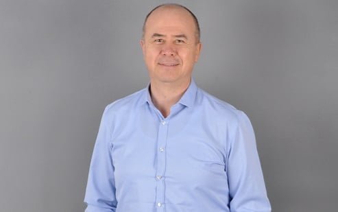 İşten ayrılma süreci nasıl yönetilmeli?