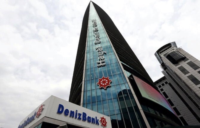DenizBank’tan “Enflasyona Endeksli Konut Kredisi”.
