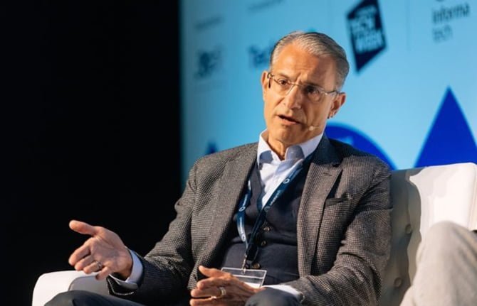 Türk Telekom; “Türkiye’deki dijital dönüşümün en önemli aktörüyüz”