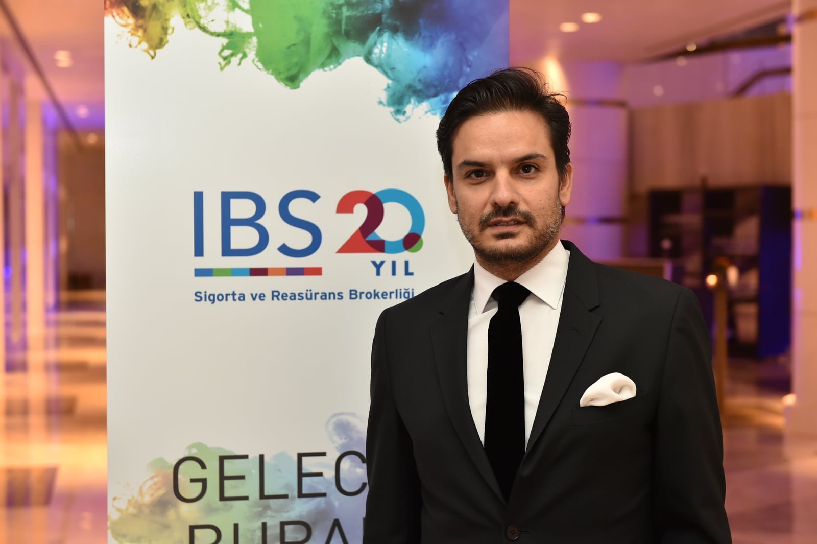 dogal afetler sigortaciya 1 yilda 150 milyar dolar kaybettirdi business world global