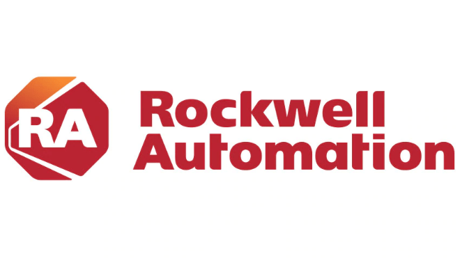 Rockwell Automation Yeni Elektrikli Araç İnovasyon Merkezi Açıyor.