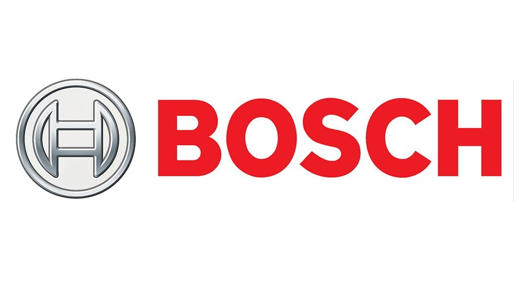 TİM’den Bosch Termoteknik’e ihracat ödülü.