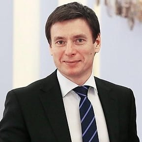 Rusya, Türkiye’de ihracat ofisi açıyor.