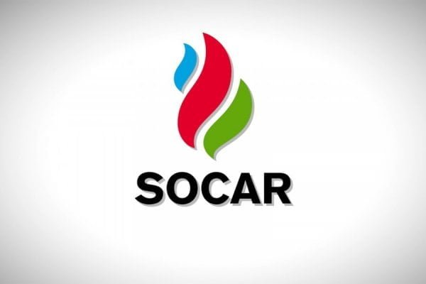 SOCAR Türkiye, Gençleri Geleceğe Hazırlıyor.