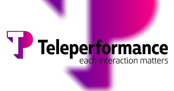 Teleperformance, Denizbank’ın sesi oldu!