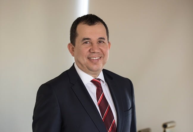 TAB Gıda, “Aile İşletmeciliği” Modeliyle Girişimcilerini Arıyor.