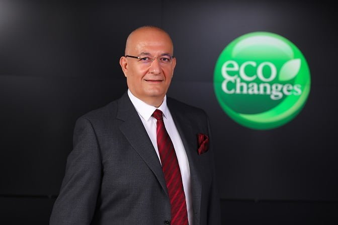 Mitsubishi Electric 2019 Çevre Raporu’nu Açıkladı.