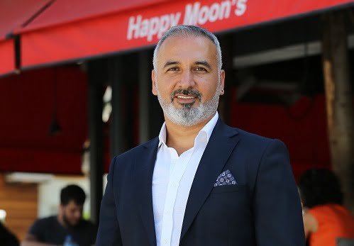 happy moon s samsun da business world global