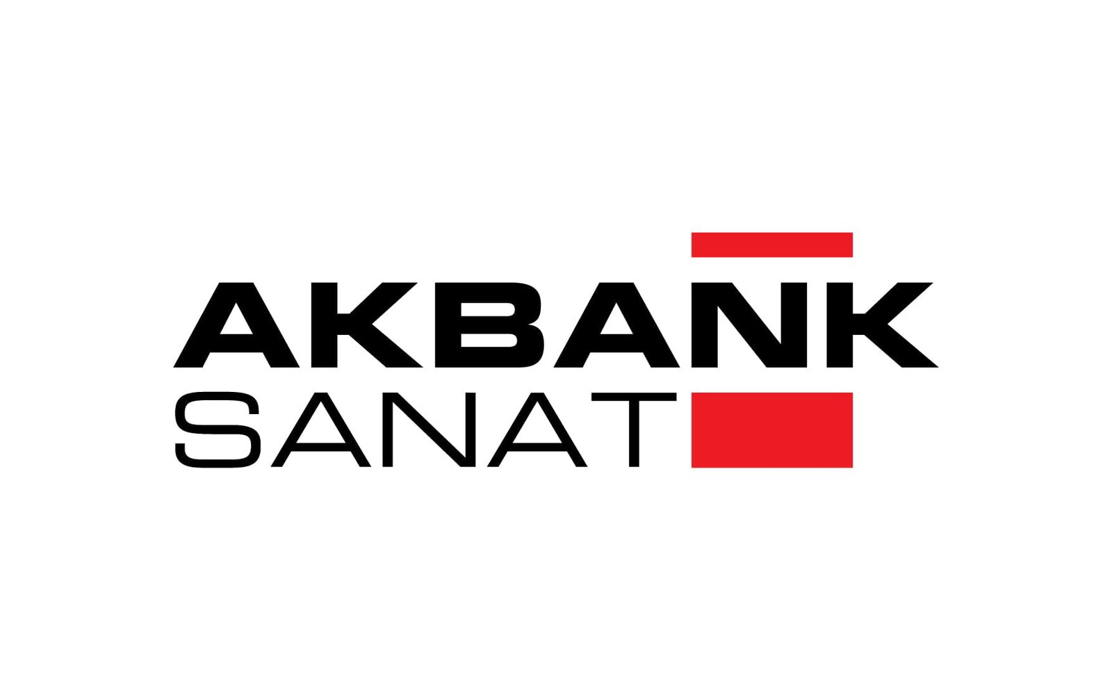 Akbank Sanat’tan Sırp Sinemasına Bir Bakış.