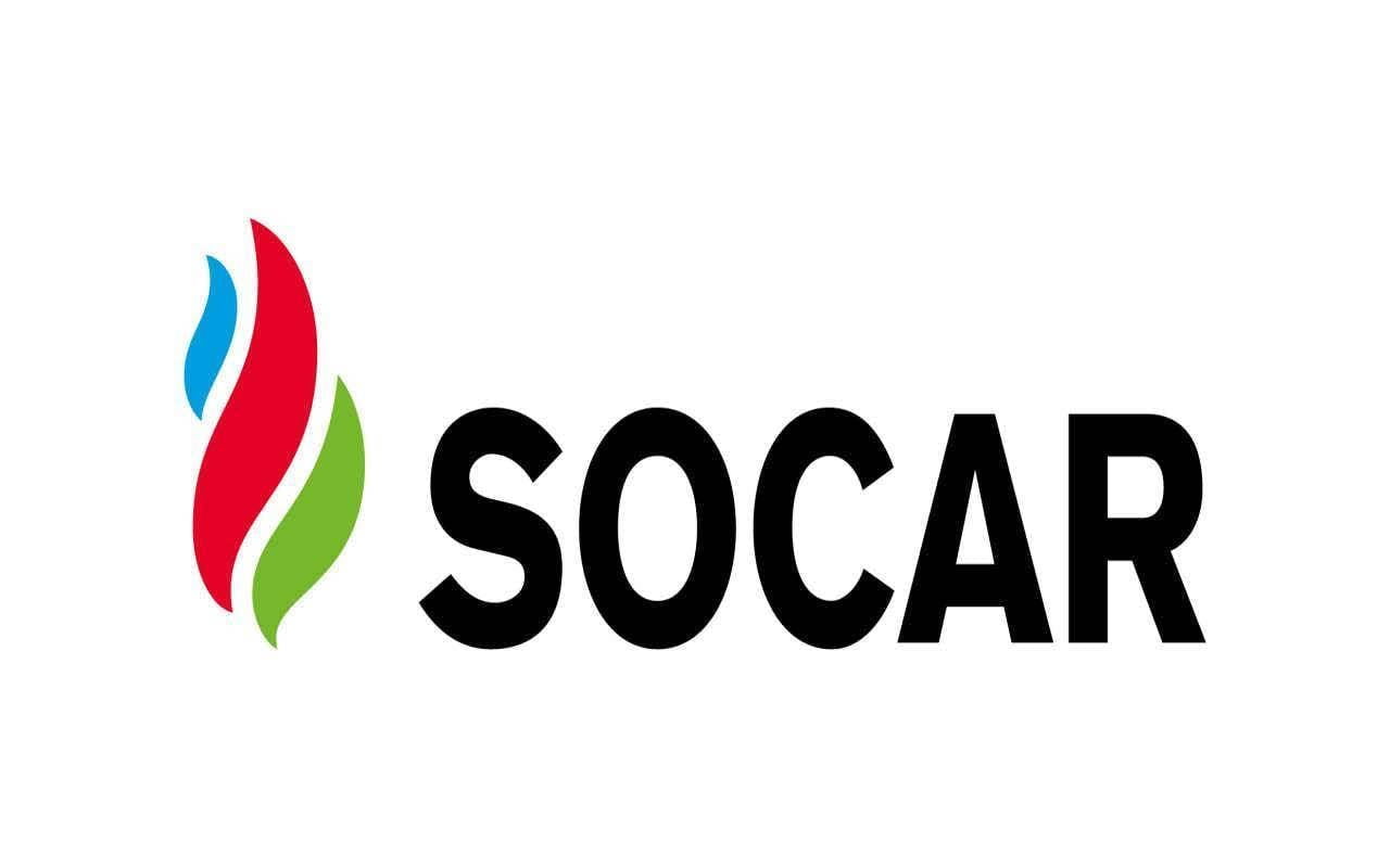 Socar proceeding. Азербайджанской госкомпанией socar. Socar (государственная нефтяная компания азербайджана. Socar logo. Логотип socar rus.
