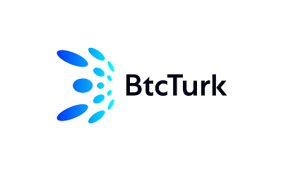 BtcTurk, Türkiye’nin beş büyük bankası ile anlaştı.