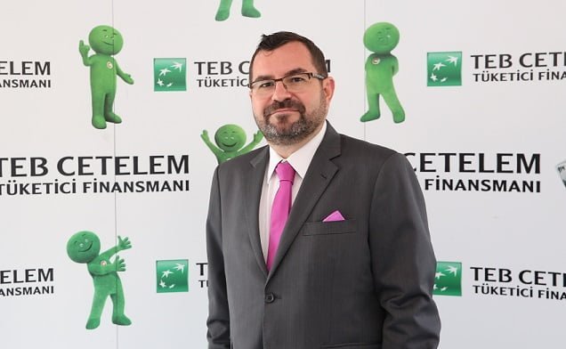 Сайт сетелем. Cetelem Bank логотип BNP Pariba