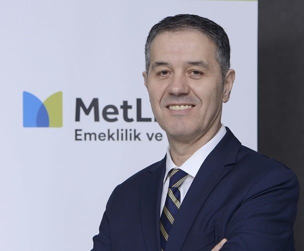 Sigorta Cini ve MetLife’tan yeni iş birliği