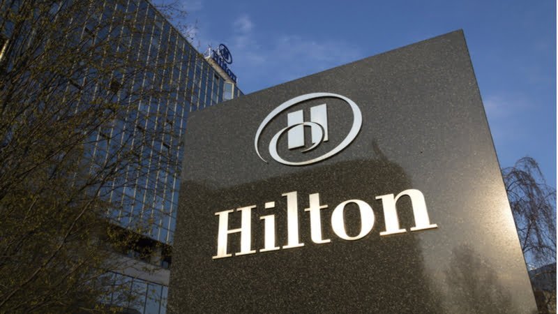 Hilton, Türkiye’de 2020 yılına 3 yeni anlaşma ile giriyor.