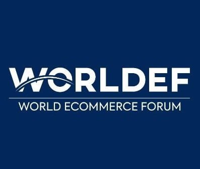 World E- Commerce Forum bu yıl online ve ücretsiz yapılacak.