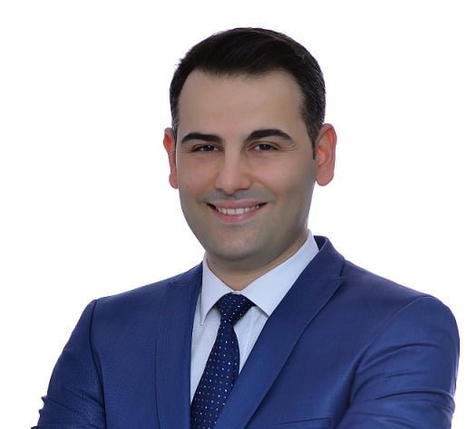 Gap İnşaat ve Workindo'dan Kariyer İş Birliği. - Business World Global