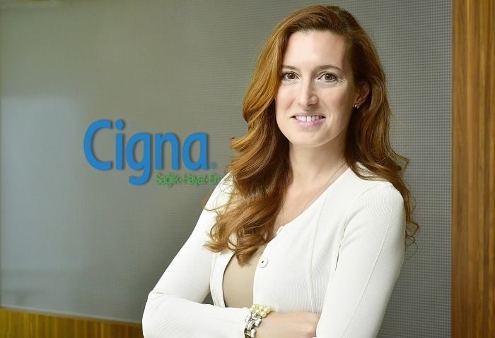 business world global