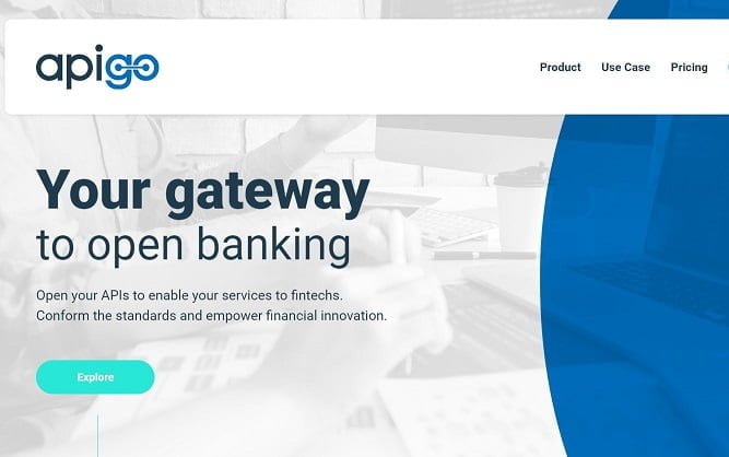 ApiGo açık bankacılığa en hızlı uyum sağlayan banka oldu