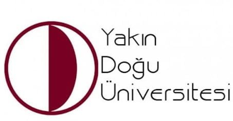 Yakın Doğu Üniversitesi dünya sıralamasın ilk binde