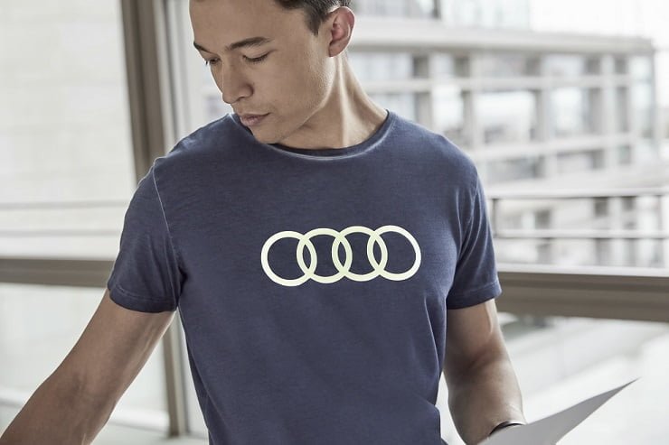 Audi tarzı, yenilenen yüzüyle seninaudin.com’da