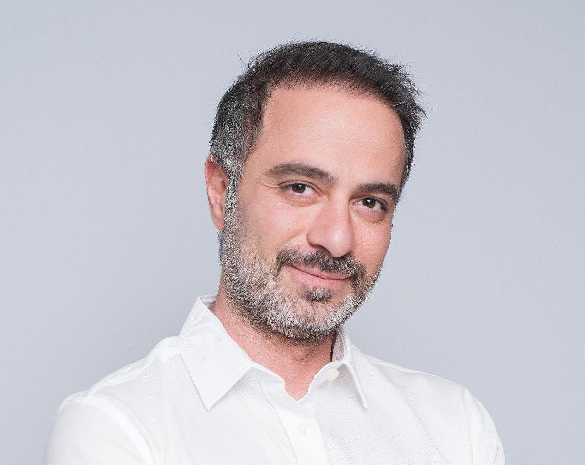 Cem Eroğlu: Değişimlere hızla uyum sağlayarak doğru çözümler üretebiliyoruz