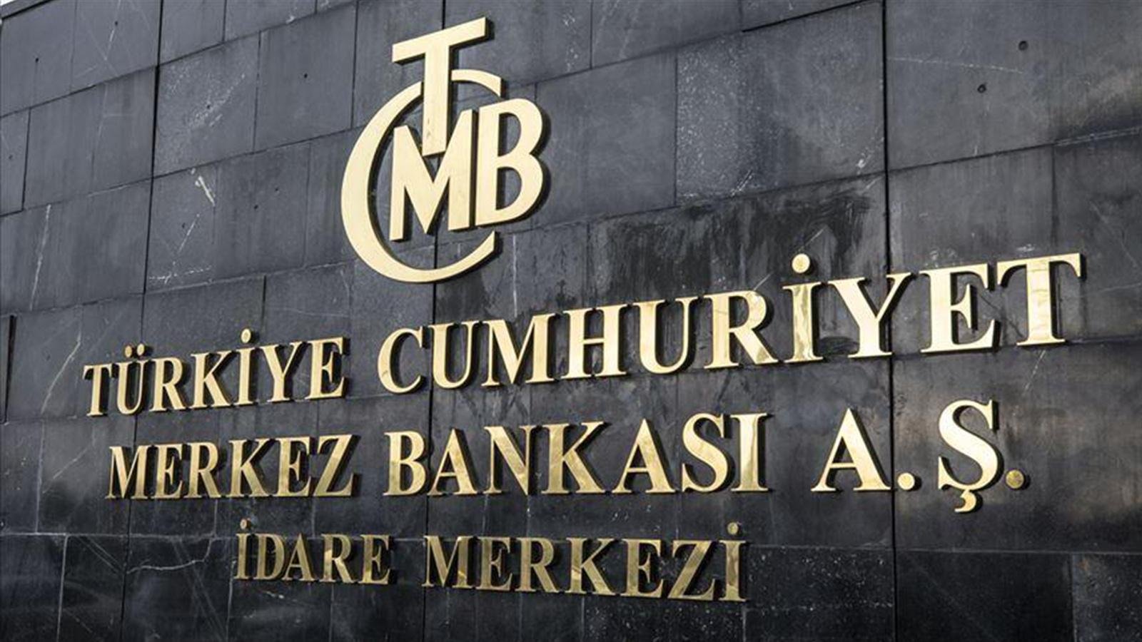 Merkez Bankası faiz artışına devam dedi