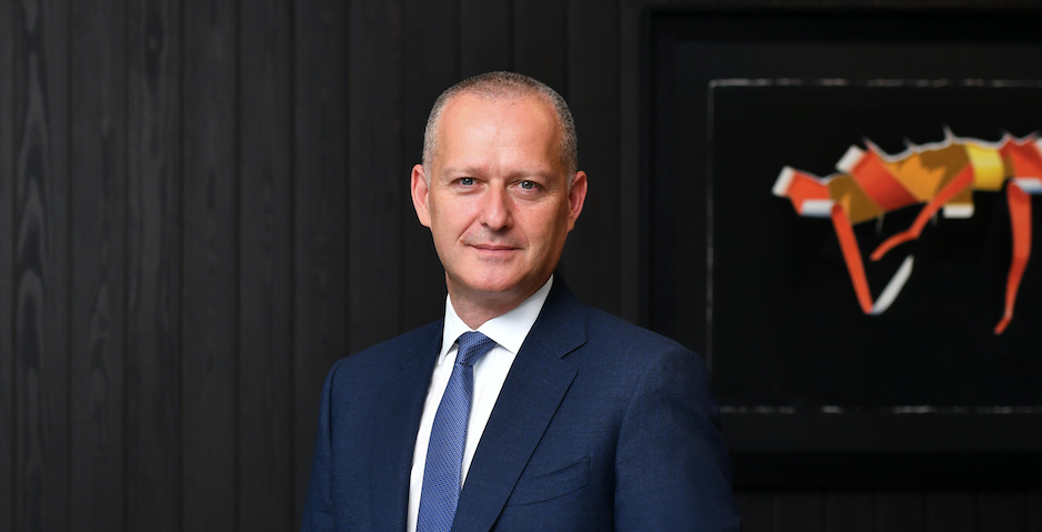 Odeabank’tan ekonomiye 40 milyar TL destek