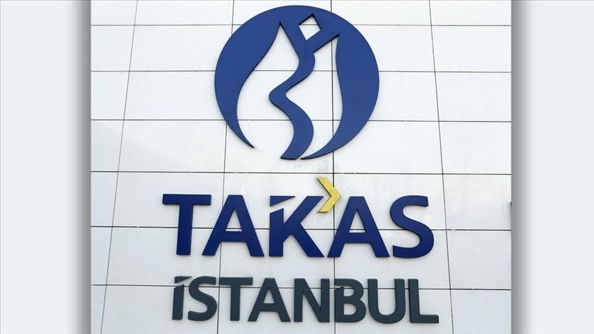 Emtia sertifikaları Takasbank’a teminat verilebilecek