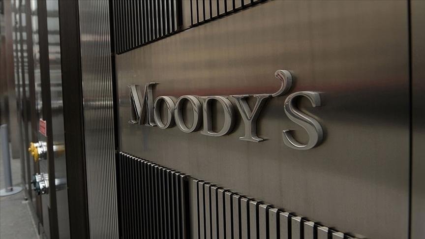 Moody’s, Rusya’nın iflasını verdi