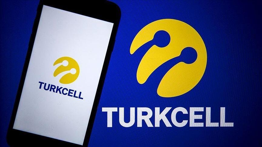 Turkcell dijital sigorta şirketi kurdu