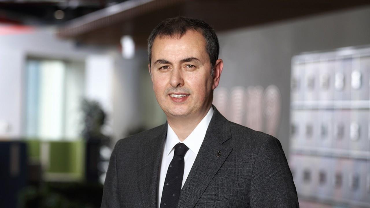 İş Bankası’ndan Türk ekonomisine 1,1 trilyon TL destek
