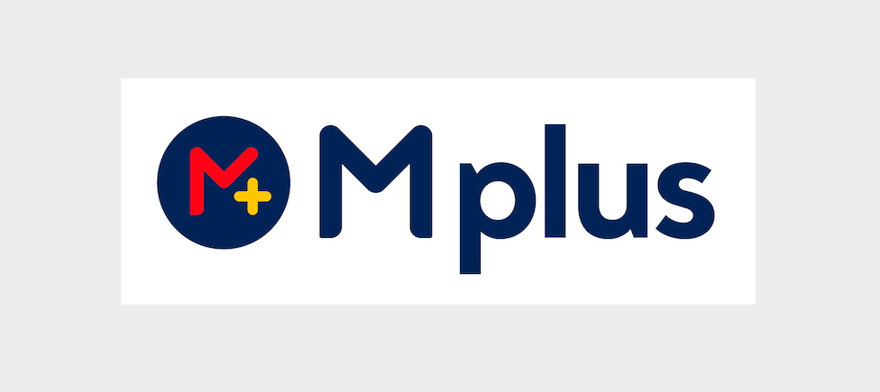 M Plus Türkiye, Kişisel Veri Yönetim Sistemi Belgesi’ni alan ilk çağrı merkezi oldu