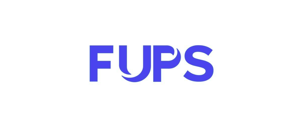 FUPS Bank’a dijital mevduat bankası izni