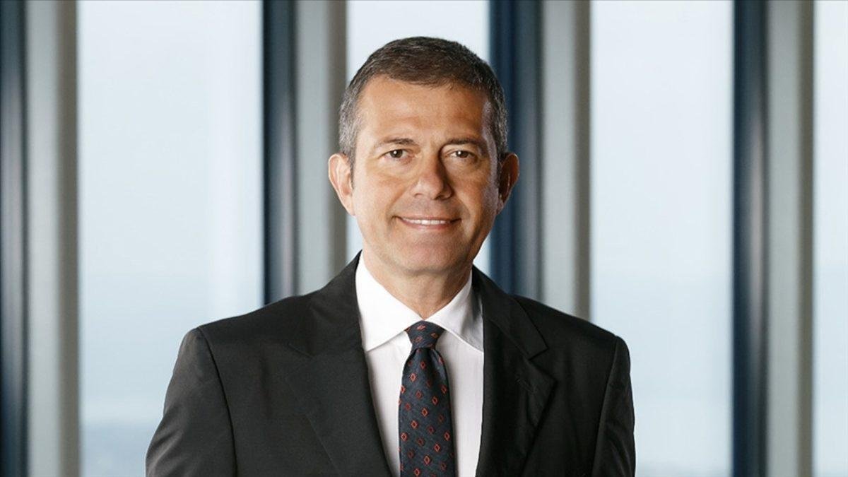 Akbank’tan ekonomiye 757 milyar TL destek