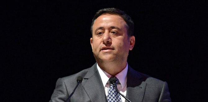 Arçelik, Öncül Ar-Ge Laboratuvarları Programı’na dahil oldu