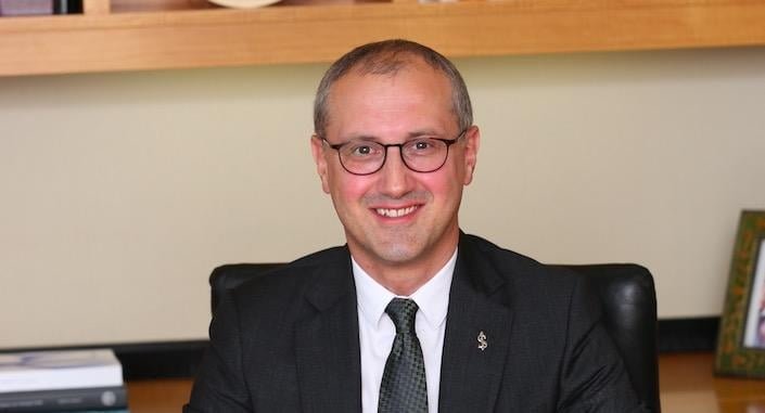 İş Bankası, açık bankacılık uygulamasını genişletiyor
