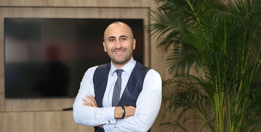 Redington Türkiye ve SealPath’den stratejik iş birliği